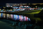 Montpellier (France)